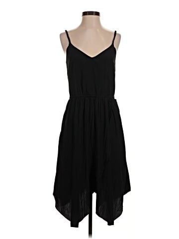 Gap Casual Dress (view 1)
