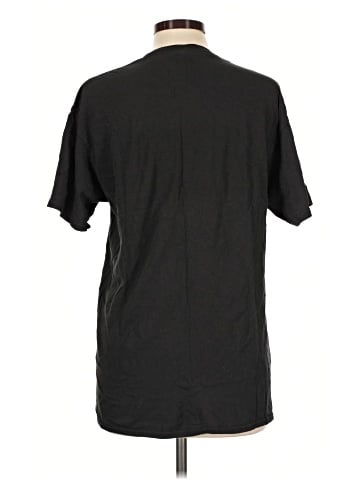 Star Wars Short Sleeve T-Shirt (view 2)