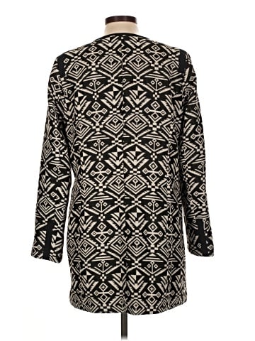 Dennis by Dennis Basso Coat (view 2)