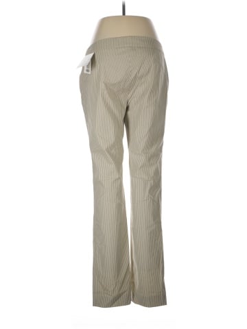 Doncaster Collection Dress Pants (view 2)