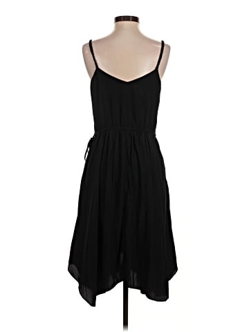 Gap Casual Dress (view 2)