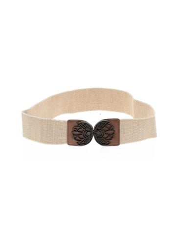 Banana Republic Belt (view 1)