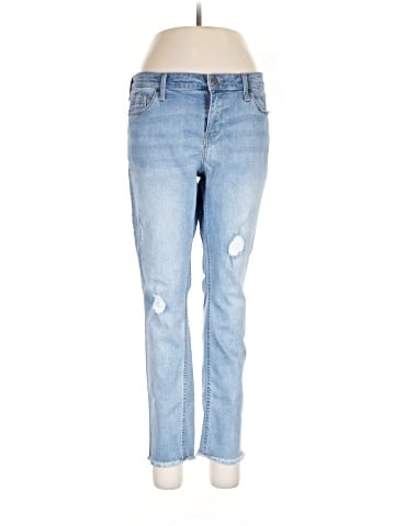 Buffalo by David Bitton Jeans (view 1)