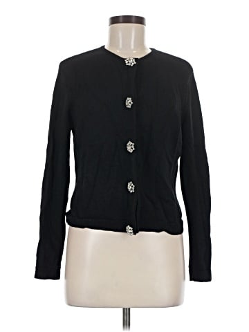 Talbots Cardigan (view 1)