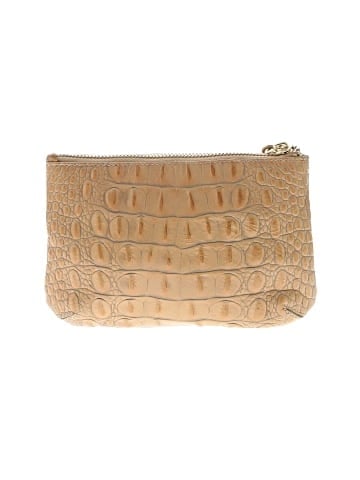 Brahmin Leather Wristlet (view 2)