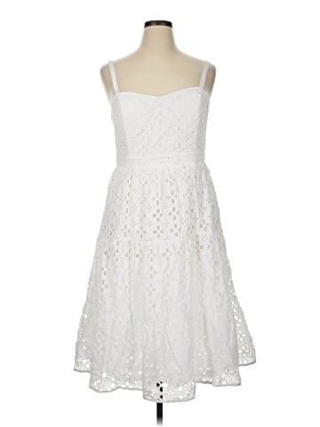 Lilly Pulitzer Cocktail Dress (view 1)