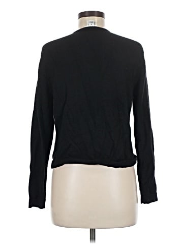 Talbots Cardigan (view 2)