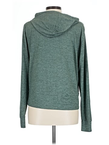 Reebok Pullover Hoodie (view 2)