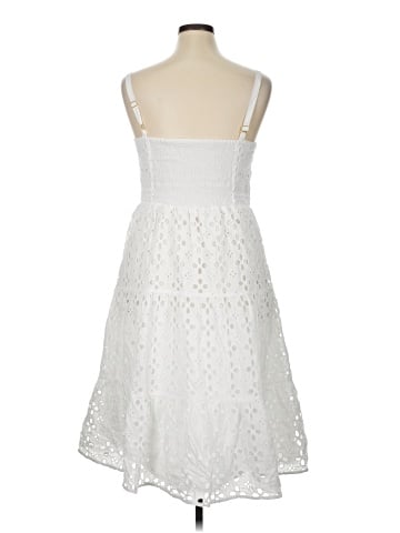 Lilly Pulitzer Cocktail Dress (view 2)