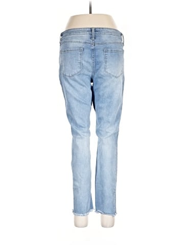 Buffalo by David Bitton Jeans (view 2)