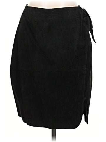 Assorted Brands Casual Skirt (view 1)