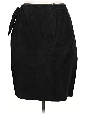Assorted Brands Casual Skirt (view 2)