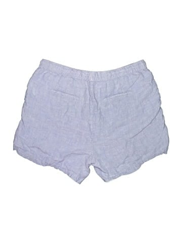 Tahari Shorts (view 2)