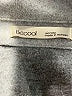Be Cool Gray Coat Size Sm - Med - photo 6