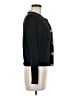 Talbots Black Cardigan Size Med Petite - photo 4