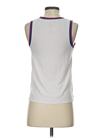 Disney Parks Sleeveless T-Shirt (view 2)