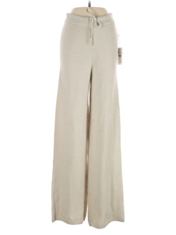 Splendid Casual Pants (view 1)