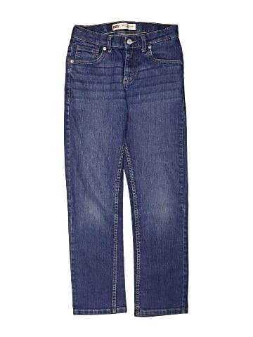 Levi's Jeans (view 1)