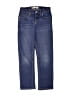 Levi's Blue Jeans Size 12 - photo 1