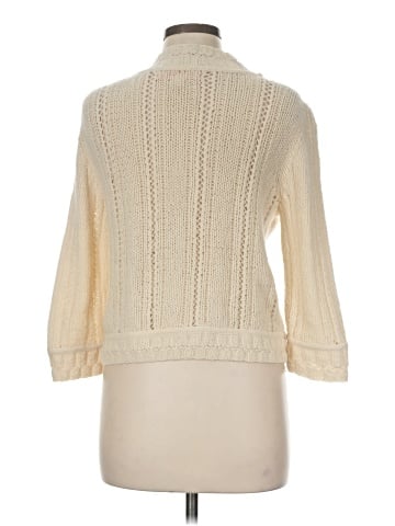 Cynthia Cynthia Steffe Cardigan (view 2)