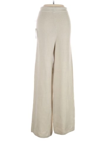 Splendid Casual Pants (view 2)