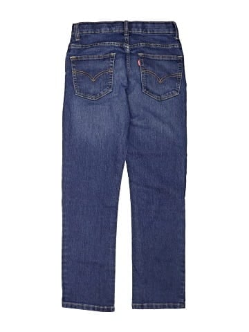 Levi's Jeans (view 2)