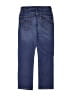 Levi's Blue Jeans Size 12 - photo 2