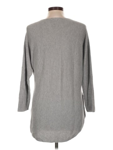 MICHAEL Michael Kors 3/4 Sleeve T-Shirt (view 2)
