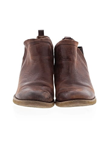 Sofft Ankle Boots (view 2)