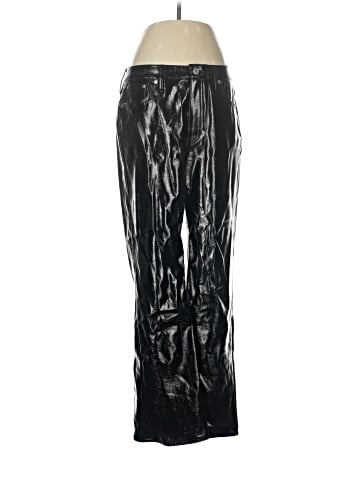 J.Crew Collection Casual Pants (view 1)