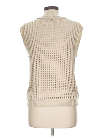 Nine Britton Sweater Vest (view 2)