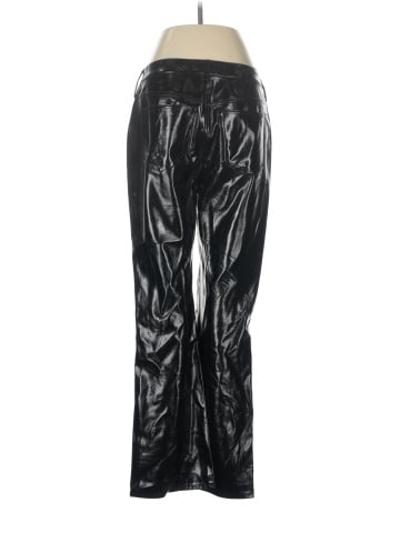 J.Crew Collection Casual Pants (view 2)
