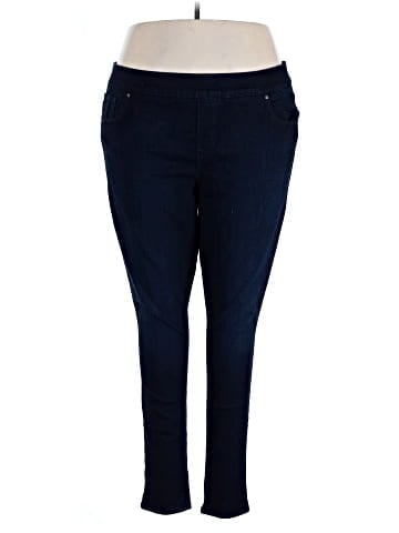 Levi's Jeggings (view 1)