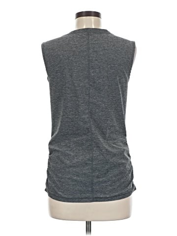 Eddie Bauer Sleeveless T-Shirt (view 2)