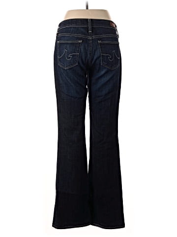 Adriano Goldschmied Jeans (view 2)