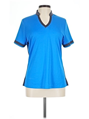 Callaway Short Sleeve Top (view 1)