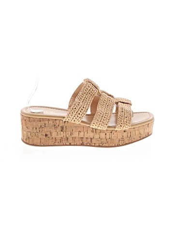 J.Crew Wedges (view 1)
