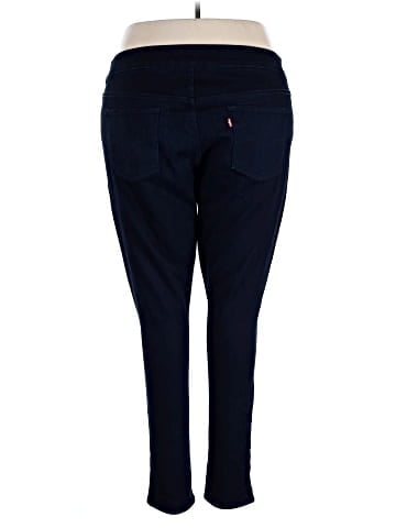 Levi's Jeggings (view 2)