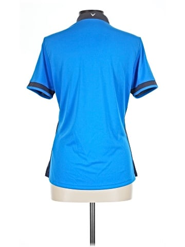 Callaway Short Sleeve Top (view 2)