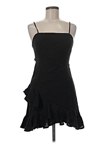 Mi ami Cocktail Dress (view 1)