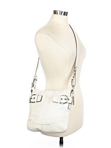 Coach Crossbody Bag (view 2)