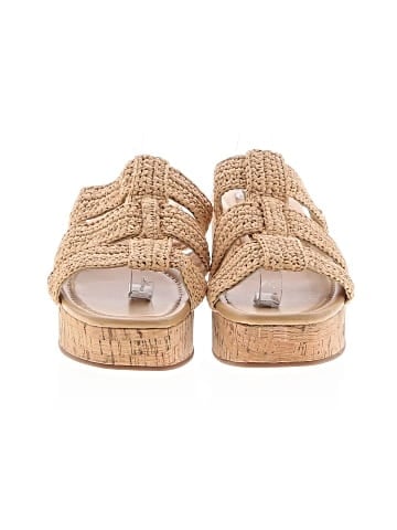 J.Crew Wedges (view 2)