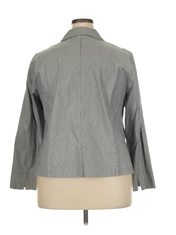 Talbots Blazer (view 2)