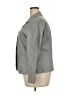 Talbots Gray Blazer Size 18 - photo 5