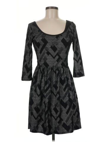 Bebop Casual Dress (view 1)