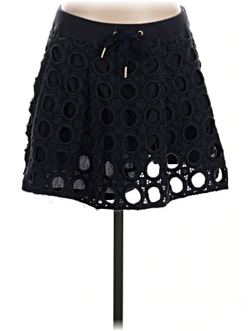 Juicy Couture Casual Skirt (view 1)