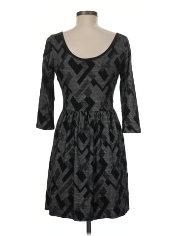 Bebop Casual Dress (view 2)