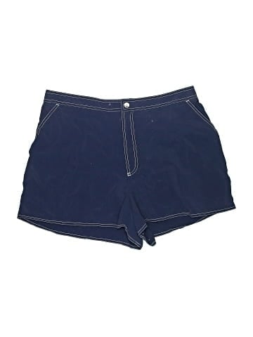 Beach House Shorts (view 1)