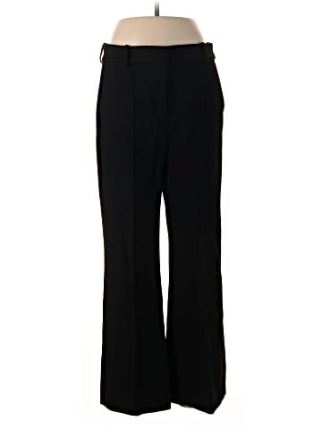 J.Crew Dress Pants (view 1)