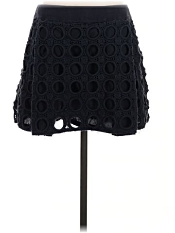 Juicy Couture Casual Skirt (view 2)